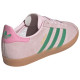 Adidas Gazelle J